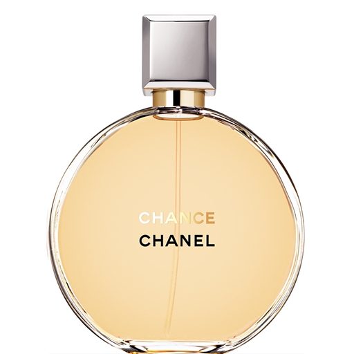 Chanel Chance Kadın Parfümü